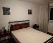 Cazare Apartamente Bucuresti | Cazare si Rezervari la Apartament Liada 2 din Bucuresti
